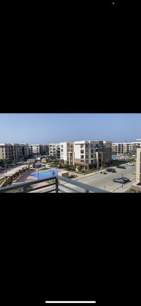 Marassi Marina 1BR call oloo8zooooo